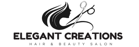 Elegant Creations - Hair & Beauty Salon Papatoetoe, Auckland, New Zealand